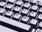 computer-keyboard